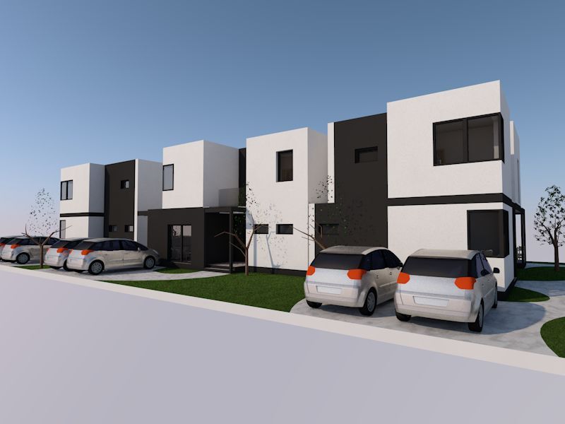 Proiect  cu finisaje de top - Poză 4