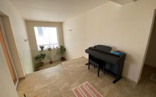 Casa In Dumbravita pretabila birouri sau alte activitati - Poză 8