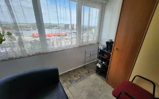 Apartament cu scara interioara, 4 camere, zona OMV Cetate - Poză 17