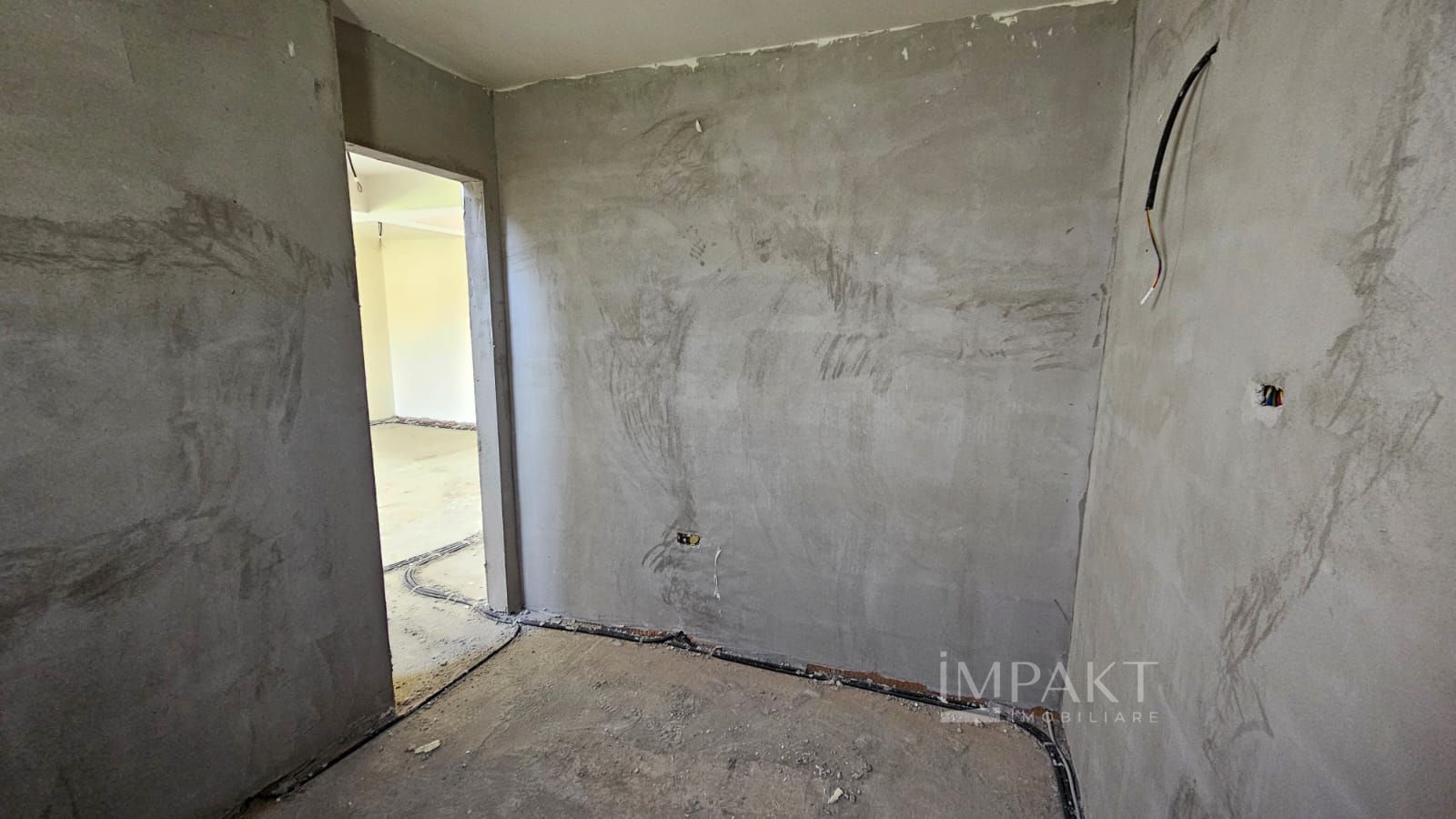 Casa unifamiliala de vanzare in Jucu de Mijloc! - Poză 15