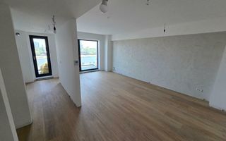 Apartament 3 camere | 93mp | Level Apartments | Etaj 6/7 | Parcare Klaus - Poză 4