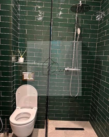 Apartament 3 camere Pipera I Porsche Romania I Premium - Poză 7