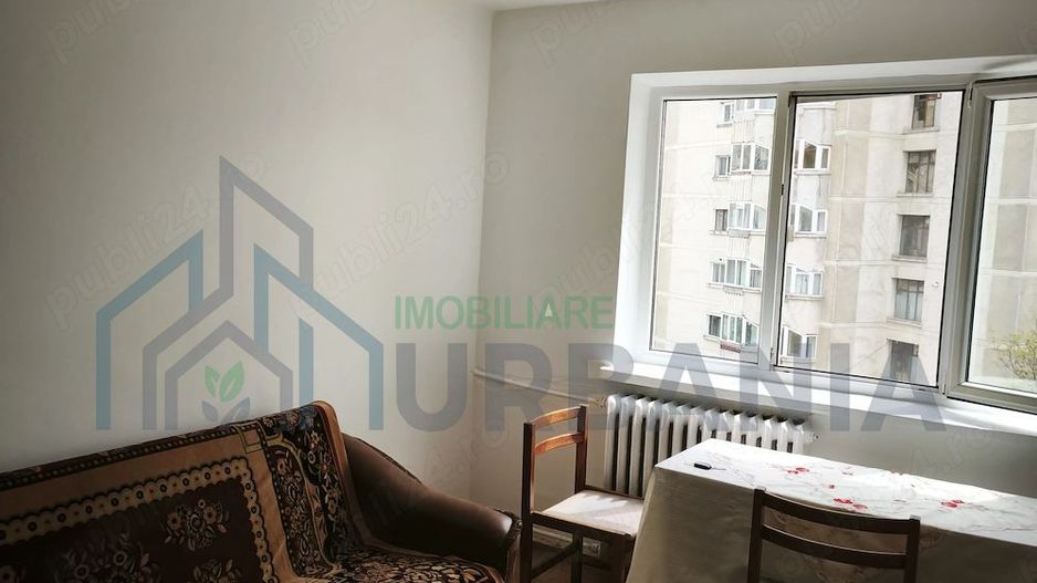Camera de camin, 16 mp, Piata Pacurari (zona LUKOIL), Iasi - 35.000 Euro - Poză 2