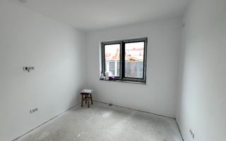 De vanzare casa 3 camere P+M Soseaua Chitilei - Bucurestii Noi - Poză 7