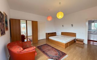 Penthouse 4 camere | Decomandat | Balcon | Zona Sub Arini - Poză 4