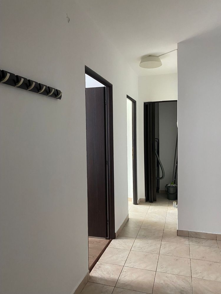 Închiriere 2 Camere  Bd. Dimitrie Cantemir-Unirii, Petfriendly - Poză 4