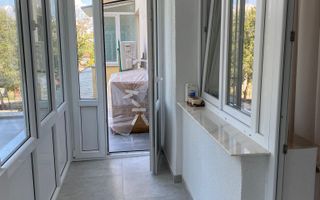 Apartament 2 camere Bdul Ferdinand cu terasă generoasă si loc de parcare - Poză 14