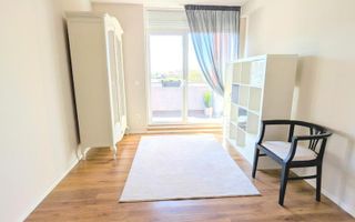 Penthouse 3 camere | 100 mp + 50 mp terase | Calea Aradului - Poză 7