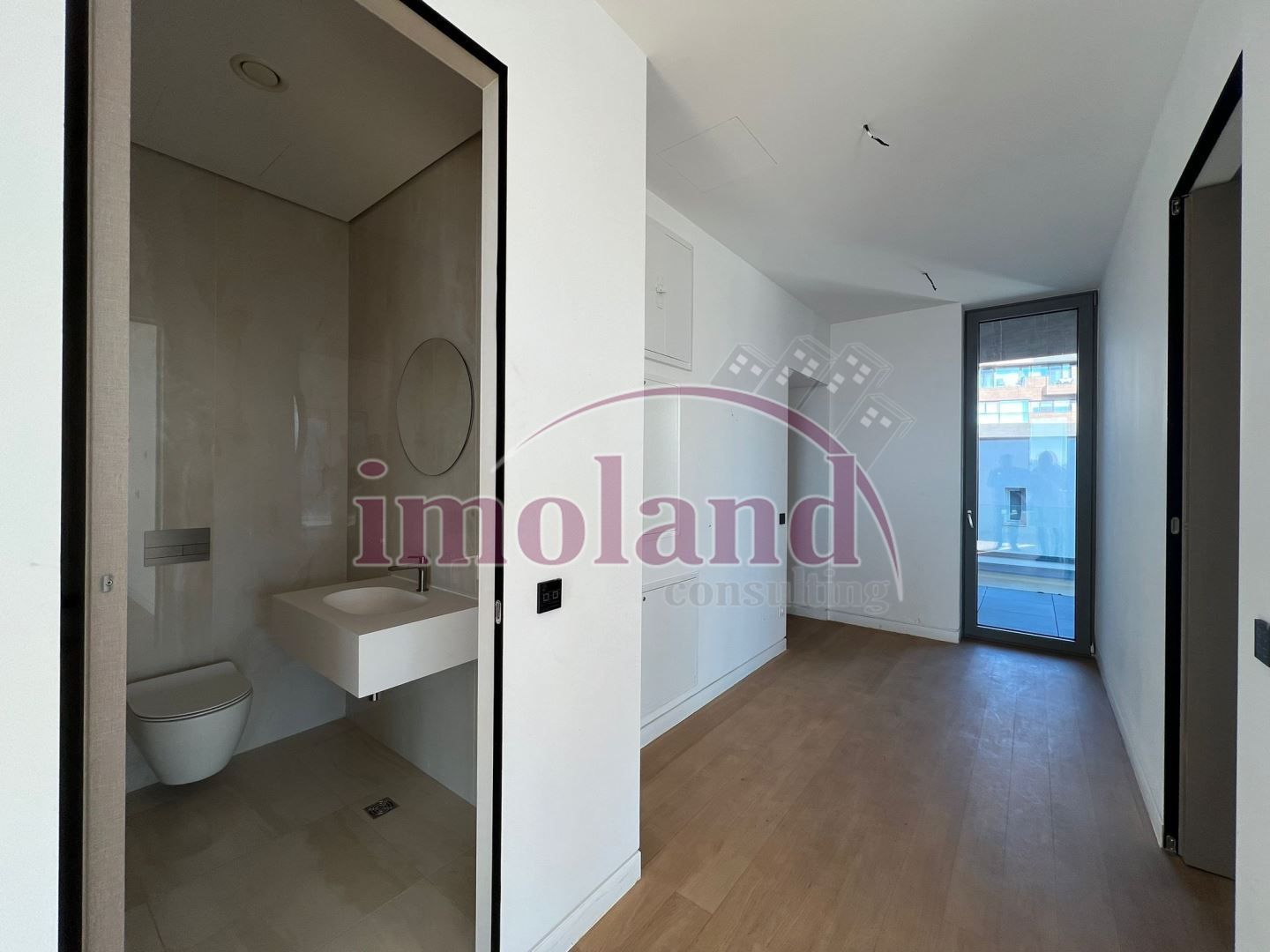 Lacul Floreasca - apartament - 4 camere - vanzare - Poză 6