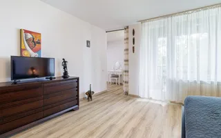 Casa in stil mediteranean cu teren generos - Poză 18