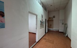 Spatiu medical / birouri 108mp Pacurari - Moara de Foc - Poză 6
