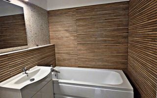 Apartament 3 camere Calea Crangasi - Poză 2