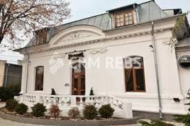 Vila interbelica - Poză 1