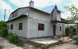 Casa de vanzare | Teren 1178 mp | Strejnicu, Prahova | Comision 0% - Poză 14