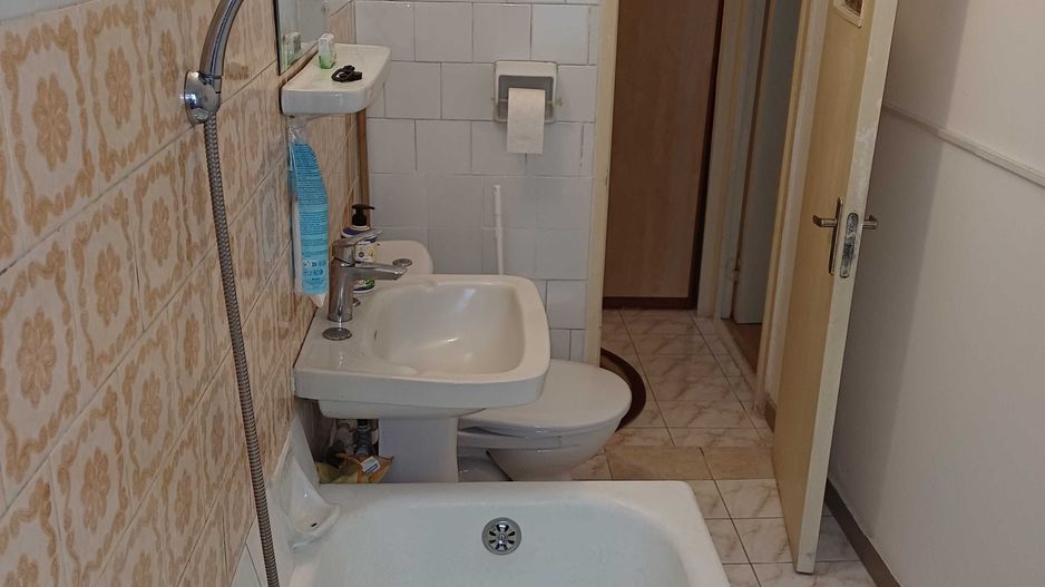 Garsoniera de inchiriat in Drumul Taberei cu boiler de apa calda - Poză 3