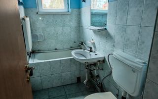 Apartament 2 camere dec. – Zona Centrală (Traian Vuia), Parter Inalt! - Poză 3