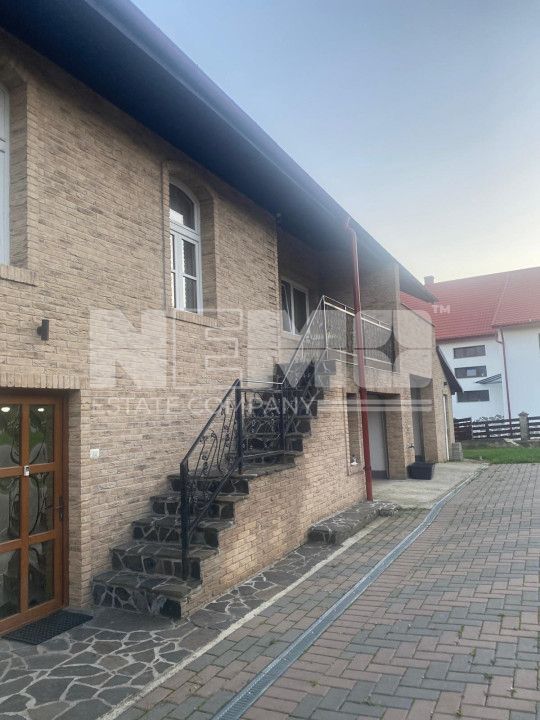 Pensiune Sucevița | Complet Mobilată | 26 Ari - Poză 16