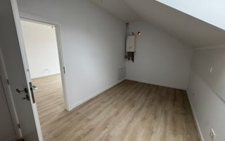 Comision 0%. Bloc nou. Lift. Disponibil imediat - Poză 8