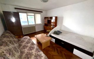 De vanzare garsoniera, foste proprietati, Closca-Cetate - Poză 1