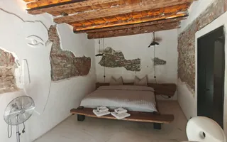 De vanzare 3 Studiouri Premium în Centrul Istoric al Sibiului - Poză 16