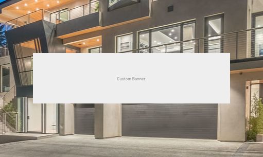 Anunt de test - Apartament cu 3 camere - Poză 3