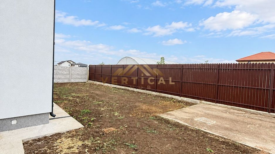 🏡 O casă pentru planurile familiei tale, în zona centrală - Poză 15