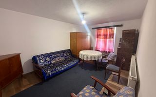 Casa 2 camere de inchiriat 1 MAI - Poză 7
