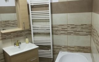 BRASADAS vinde Ap 4 cam la etajul 4/4 zona LIDL. - Poză 4