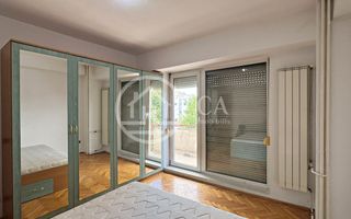 Apartament de închiriat cu 3 camere în Cantemir, Oradea - Poză 4