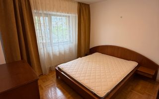 Apartament 2 camere | Radu Beller | vis-a-vis Nuba Cafe - Poză 6