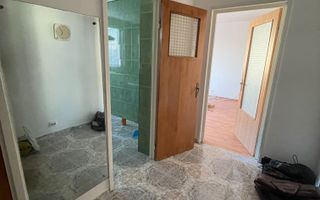 3 camere Berceni loc de parcare - Poză 6