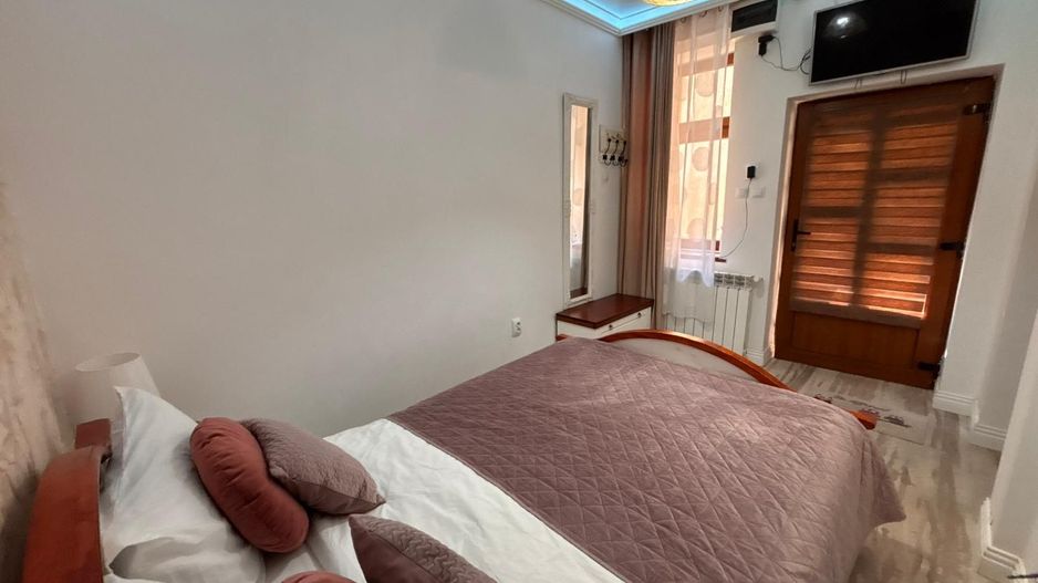 2 garsoniere în Centrul Istoric Sibiu, str. Nicolae Bălcescu - Poză 5