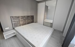 Apartament cu 3 camere Kogalniceanu - Poză 7