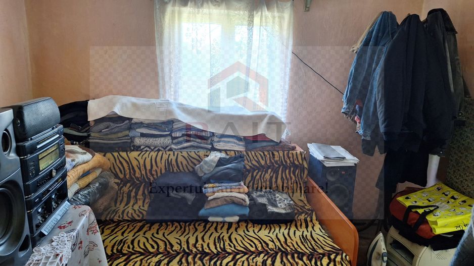 Casa de Vanzare Baiculesti Arges - Poză 10