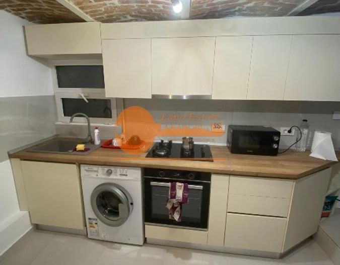 Casă tip apartament D+P+M | ultracentral |  Parcul Cișmigiu și Metrou Izvor - Poză 5