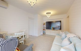 🔥 3 CAMERE MODERN – BERCENI | MUTARE IMEDIATĂ | FINISAJE PREMIUM 🔥 - Poză 2