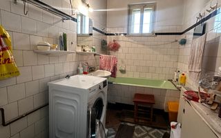 Casa de vanzare | Piata Cibin | 377 mp teren - Poză 6