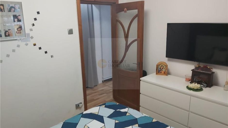 2 camere | Renovat | Frigocom- Blv Timisoara | fara risc seismic | - Poză 2