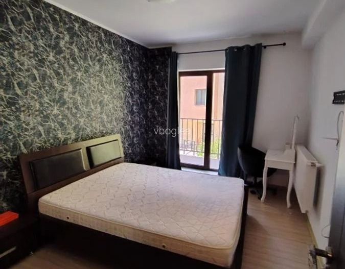 AP. 2 CAMERE- DOAMNA GHICA, PET-FRIENDLY, CENTRALA PROPRIE, MODERN - Poză 3