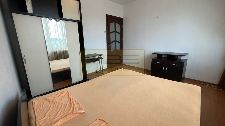 Apartament 3 camere zona Garii - 10 min Copou - Poză 6