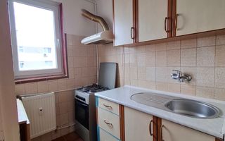 Garsoniera de inchriat langa Afi Cotroceni Metrou L346 - Poză 5