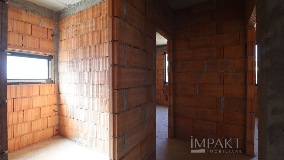 Casa superba si spatioasa, situata in Salicea! - Poză 6