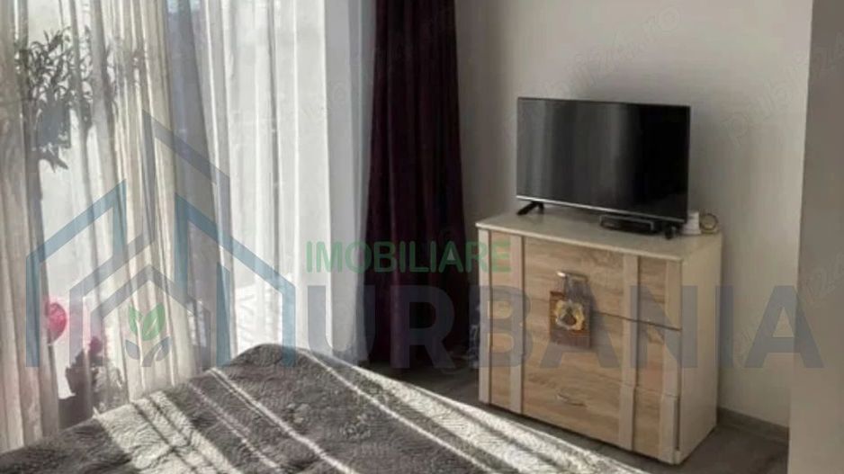 Casa tip duplex 4 camere, Valea Adâncă, aproape de Ideal Residence - Poză 4