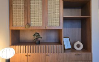 De închiriat – Apartament 3 camere, lux, prima închiriere - Poză 26