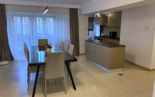 Vânzare 4 Camere Bulevardul Unirii Vis-a-vis Zepter / Rond Alba Iulia) | 110 mp - Poză 1