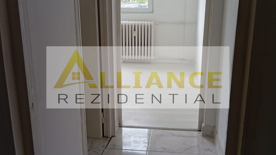 EXCLUSIVITATE | Apartament 2 camere | Aleea Lamotesti | Cheie la birou - Poză 7
