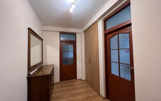 Apartament de 2 camere, 70mp, parcare, zona FSEGA - Poză 8