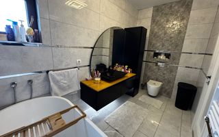 Vila Premium de vanzare Pantelimon Rascoalei I Premium I COMISION 0% - Poză 10