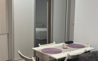 APARTAMENT 2 CAMERE| LOC DE PARCARE| ZONA DOAMNA STANCA - Poză 5