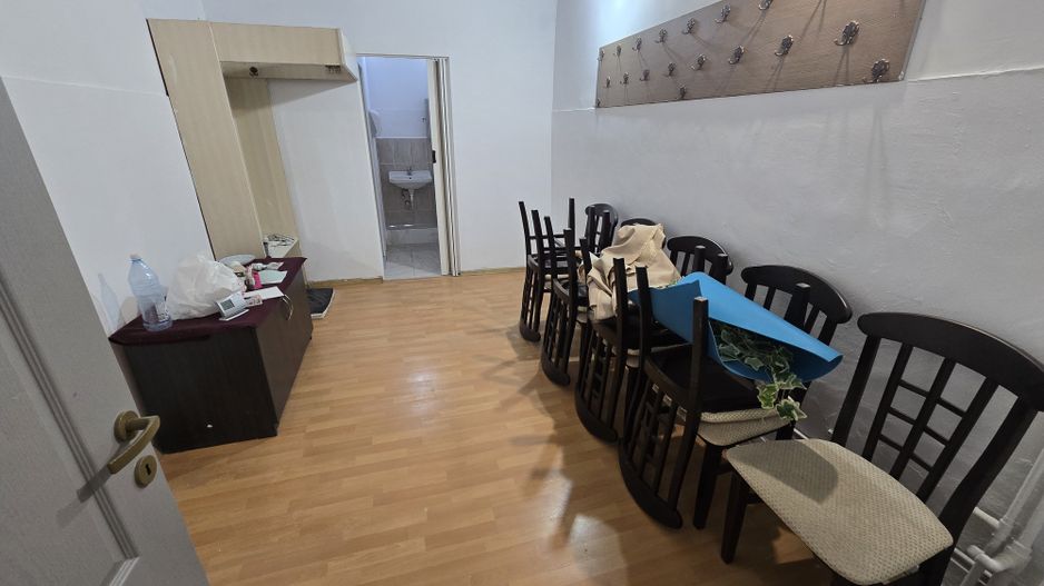 Sală de fitness birou,depozit,hale,104mp,23mp,35mp,1.000 mp. - Poză 19
